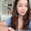 Yusina