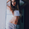 Laurie