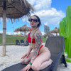 Leyla