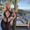 Andreea