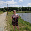 Darina