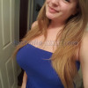 isabella