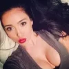 Mumbai Jannat Escorts