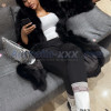 Ms Kayla Baby