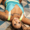 Leoa