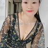 Yjiaojiao