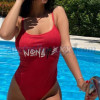 nela