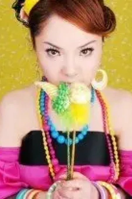 Eliana Mumbai Escort