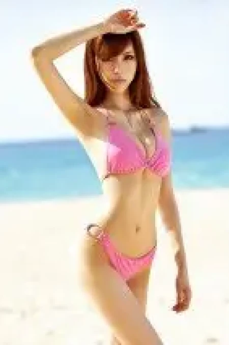 Vishali Mehra Escorts