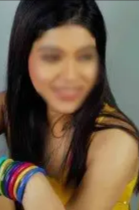 Talika