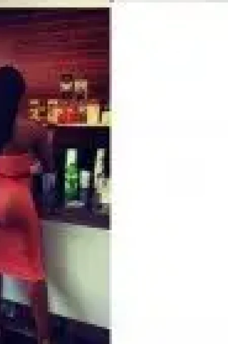 Neha Ahmedabad Escorts In