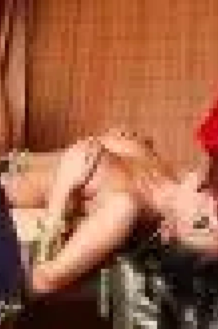 Gisele Escort Brussels