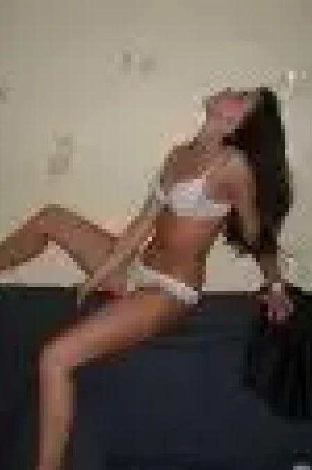 Independent Mumbai Escort