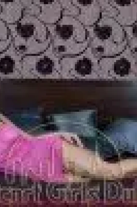 Juliyaescorts Girl In Hy