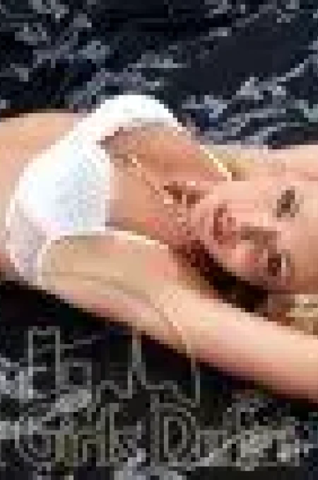 Bhubaneswar Escorts