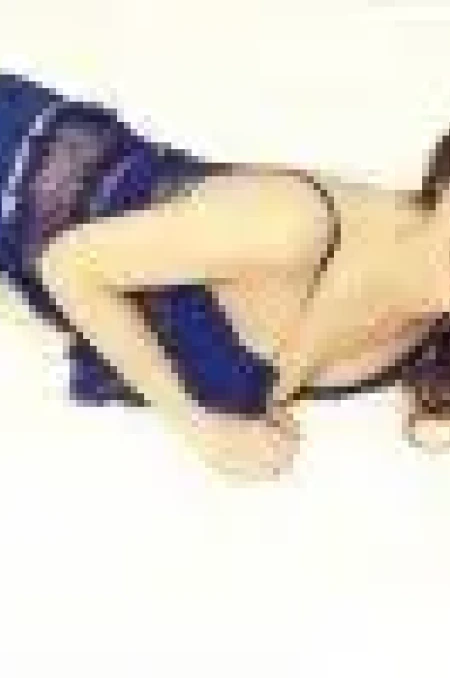 Paddington Escorts