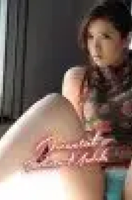 Payal Gupta Hyderabad Esc