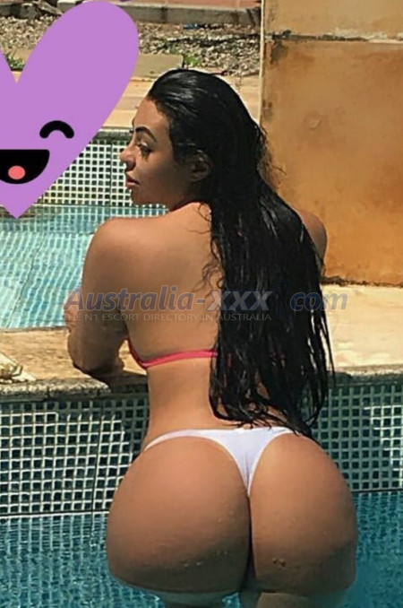 PRISCILLA