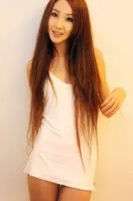 Zarin Escorts