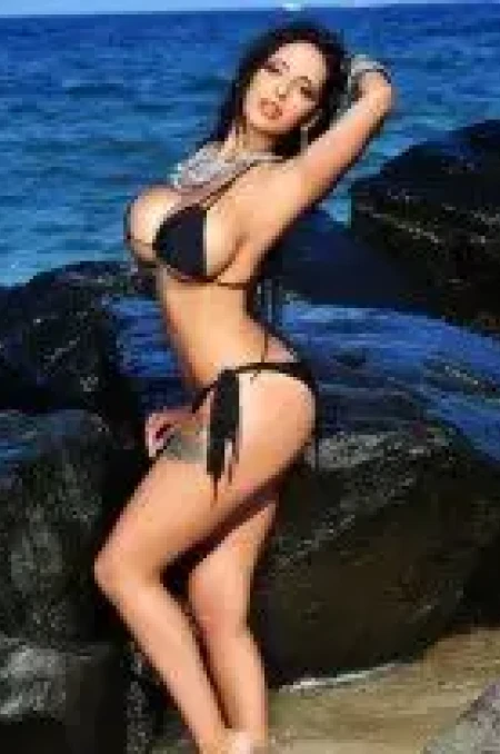 Bangalore Escorts