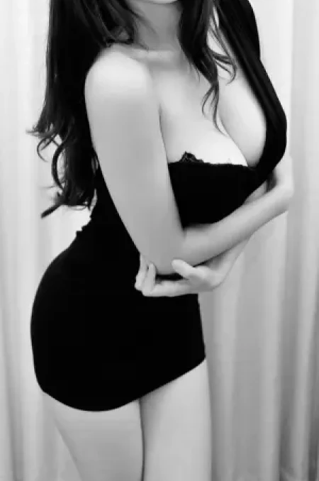 Noella