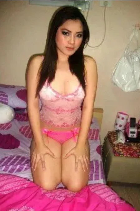Rosy