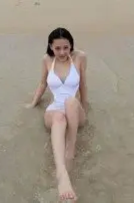Alina