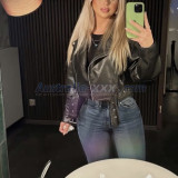 CorinaBby