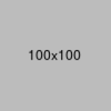Test Profile - 162