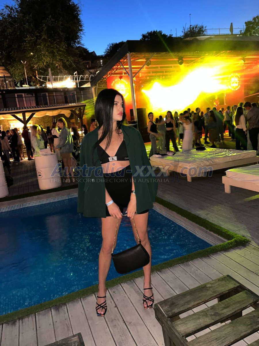 CHRISTY AND VICKY - 792