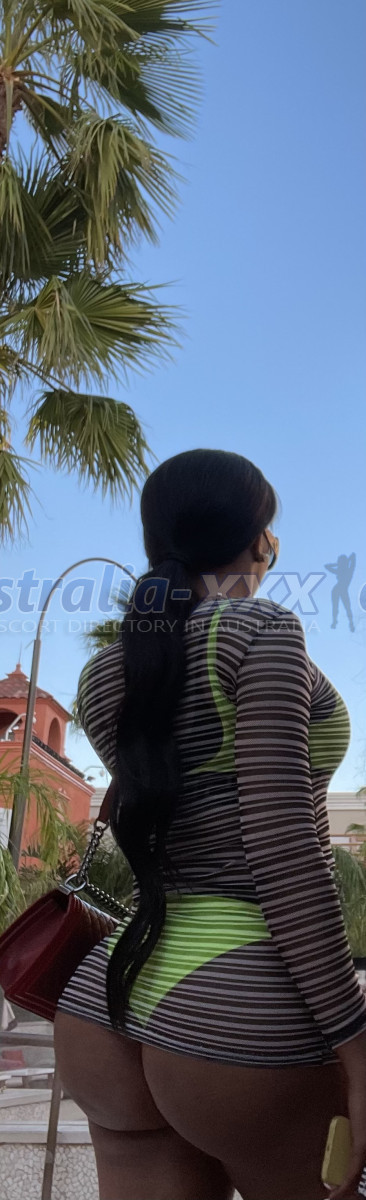 Ms Kayla Baby - 2254