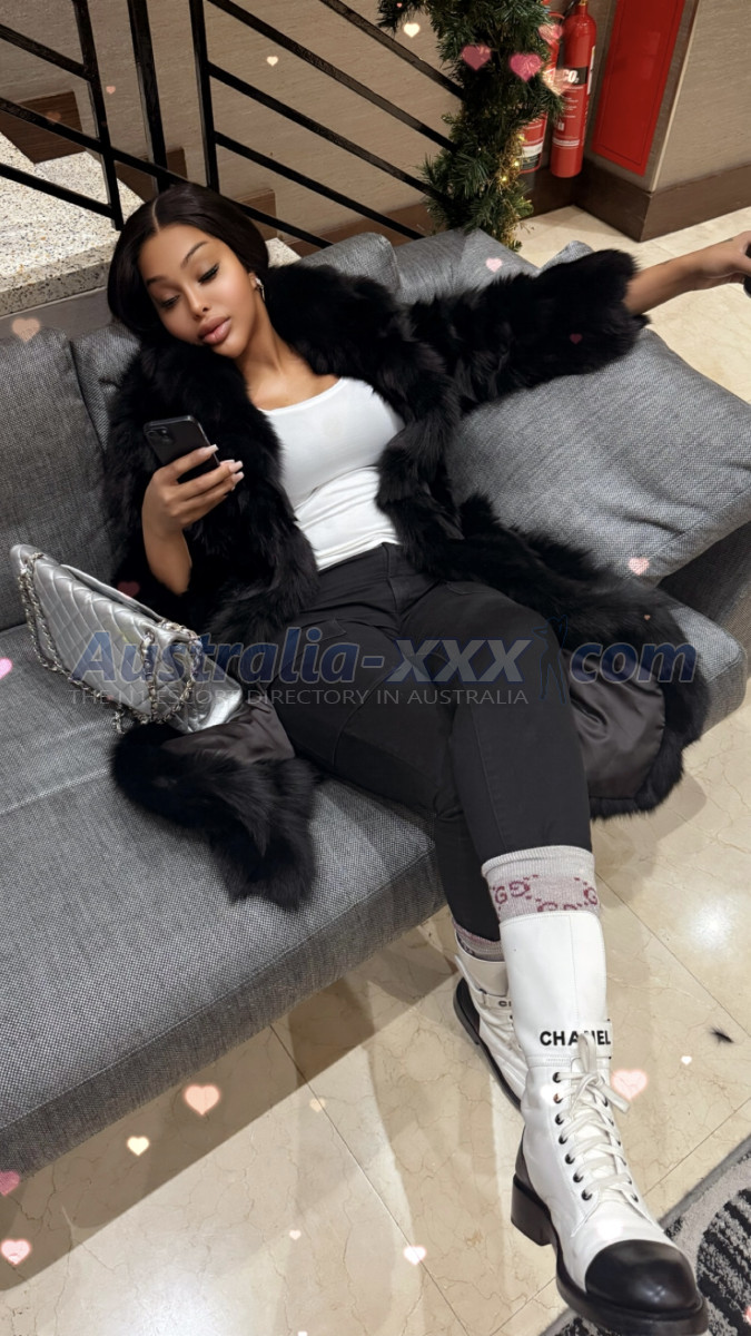 Ms Kayla Baby - 2250