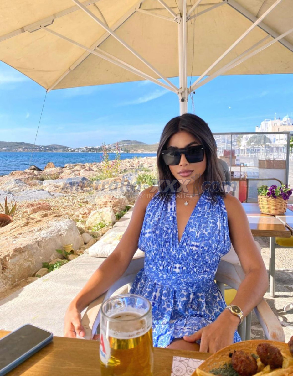 VENICE HOTTIE - 2955