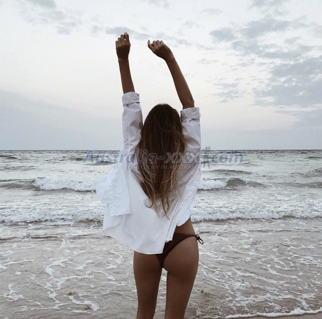 EROTIC & RELAX - 1062