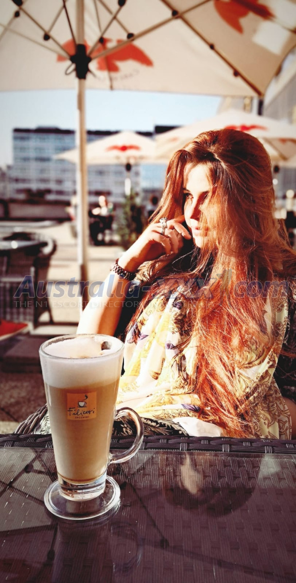 Mistress Lagerta - 2217